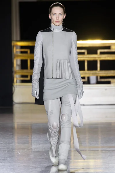 Look 31